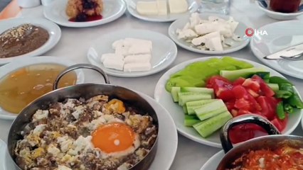 Van'da altıncısı düzenlenecek! Etkinliğin yeri ve tarihi belli oldu, vatandaş mutlu