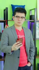 Kidnapped! Bargaining for a Discount You Won't Believe What Happens!