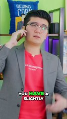 Gaming Discount Gets WILD Kidnapping Threat on Cyber Monday_!