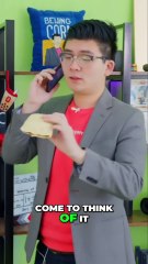 Desperate Phone Call From 70% Off to Begging for a Return!