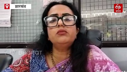 महीने के हर मंगलवार शिक्षा विभाग बच्चों समेत गार्जियन को करेगा जागरूक, काम नहीं करने वाले एनजीओ होंगे ब्लैक लिस्ट