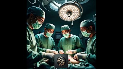 INJURED BEN TENNYSON