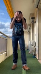 Découvrez mon look élégant pour la montée des marches au Festival de Cannes 2025 🎥