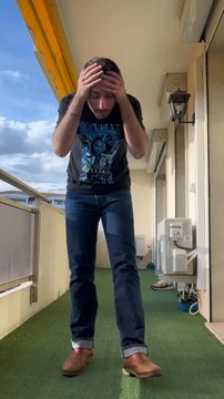 Mon outfit pour la montée des marches au Festival de Cannes 2025