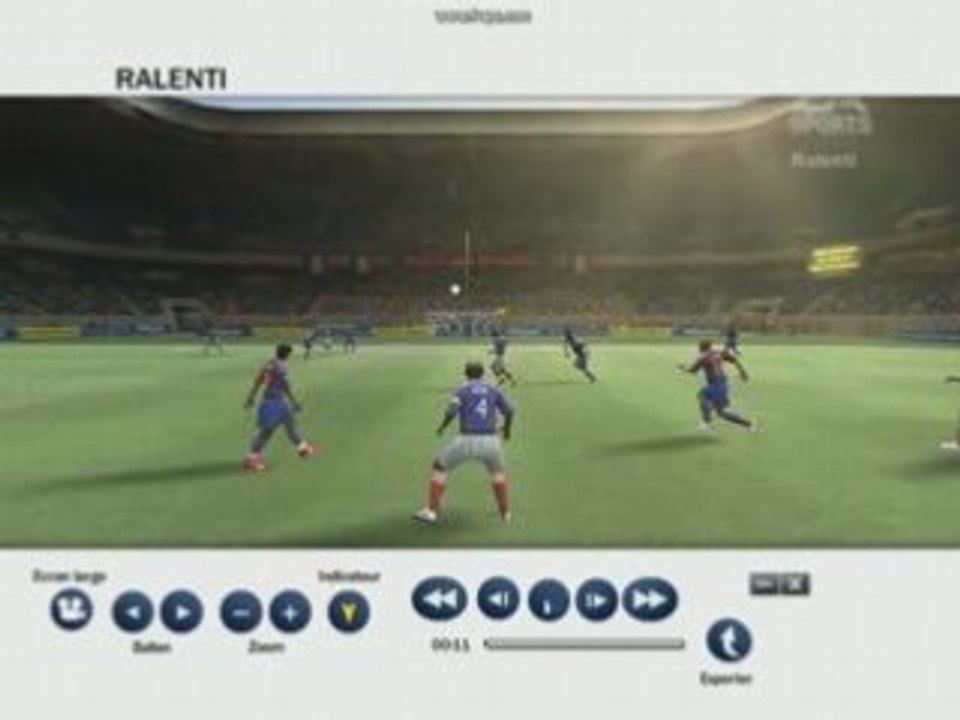Cissé