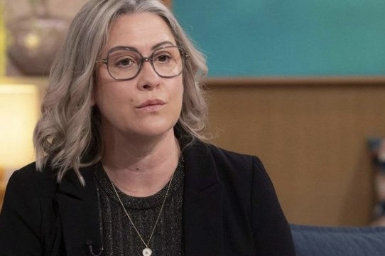 Caroline Darian déclare être favorable à une castration chimique pour son père Dominique Pelicot