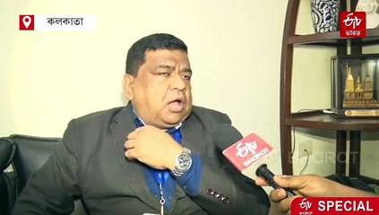 সহজেই করা যাবে শত্রুর মোকাবিলা, 3 বাহিনীর অভিযানে ব্যবহার্য উন্নত কাচের গবেষণা কলকাতায়