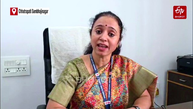 Experts Hail Move To Establish 'Sugar Board' In CBSE Schools