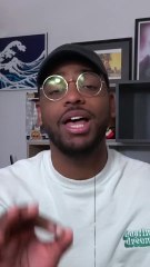 natalie portman est fan de tiakola