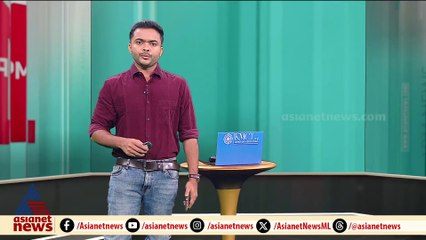 'അൻവറിന്റെ കയ്യിലുള്ള വോട്ട് UDFന് കിട്ടിയില്ലെങ്കിൽ തിരിച്ചടിയുണ്ടാകും';  കെ.സുധാകരൻ