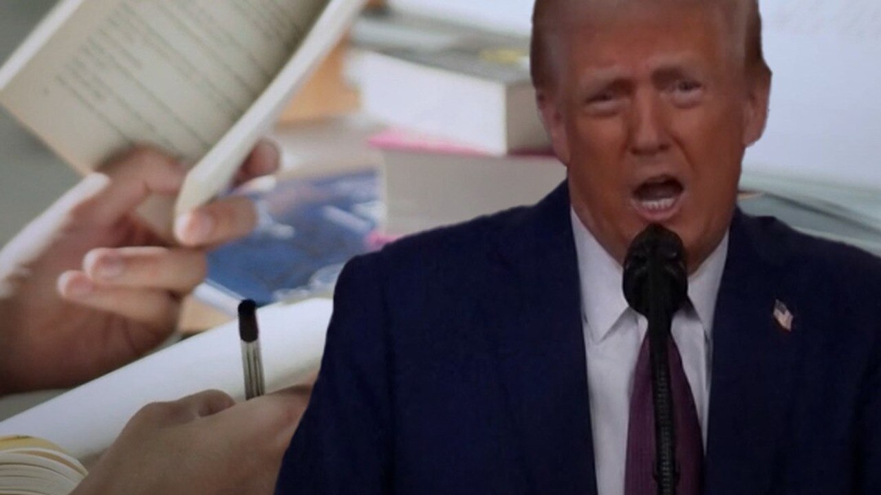 America में वीजा इंटरव्यू रोक से कितने भारतीयों पर पड़ेगा असर?