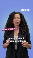 Post-partum : libido zéro, c’est normal ?
