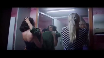 2018 Tove Lo Blue Lips FULL HOT MOVIE