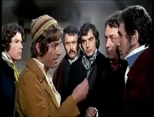 NELL'ANNO DEL SIGNORE | Luigi Magni (1969)