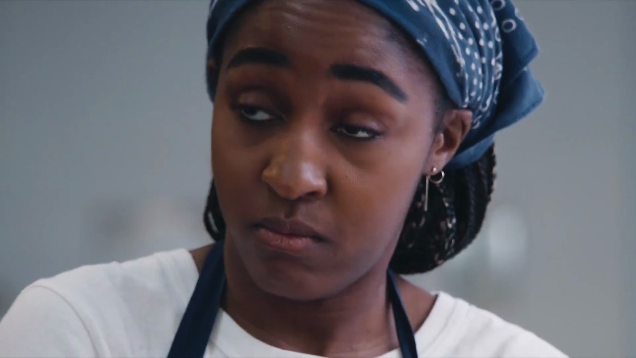 The Bear - S04 Teaser Trailer (English) HD