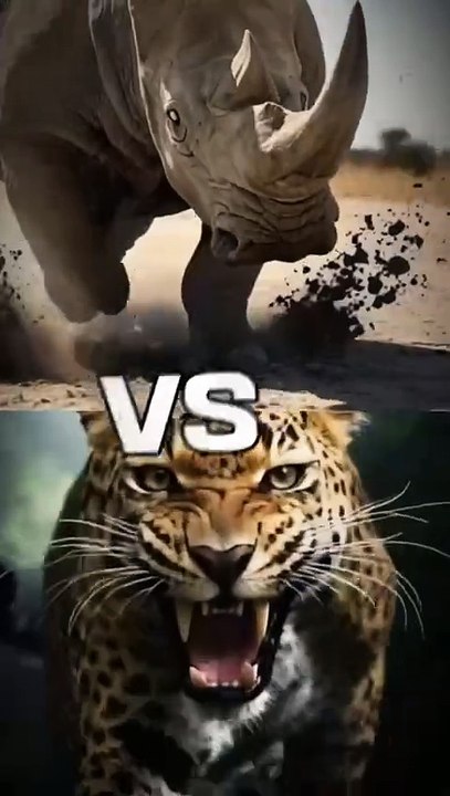 Animation ai video