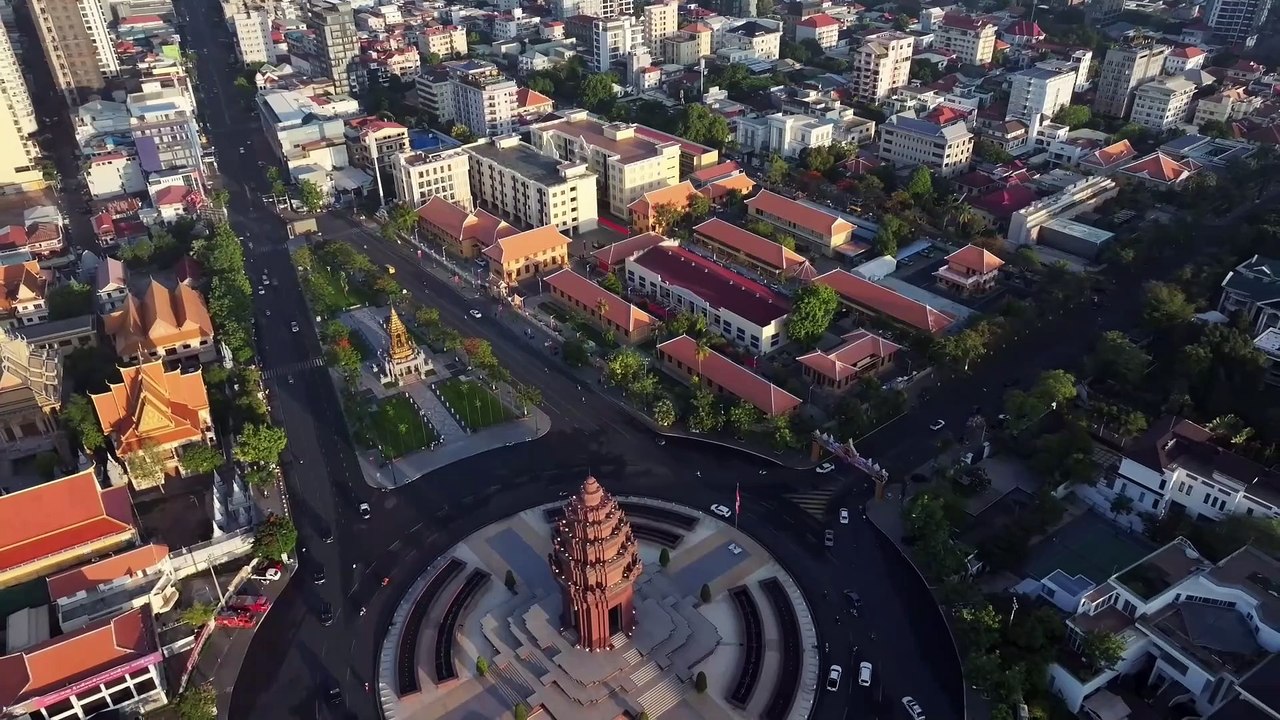 វិទ្យាស្ថានជាតិអប់រំ 20250520