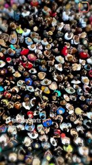 AI हमारा गुलाम या मालिक? || आचार्य प्रशांत