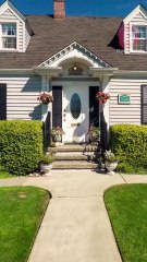 DILFS Full Movie - ReelShort