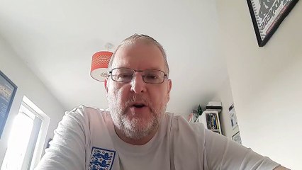 Doncaster daily bulletin May 28: Darren Burke with the headlines