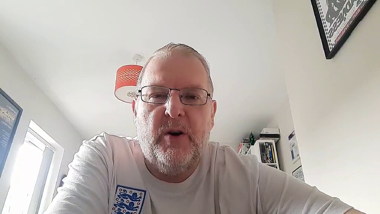 Doncaster daily bulletin May 28: Darren Burke with the headlines