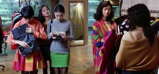 [ENG SUB] Dances With Dragon 《与龙共舞》 1991 Watch HD | Full Movie | Cantonese | Hong Kong