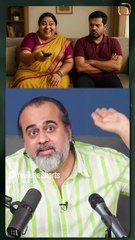 आशिक़ी के लिए ही पैदा हुए हो! || आचार्य प्रशांत