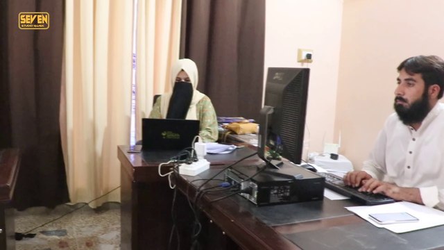 International Labour Day History in Urdu | Why Labour Day is Celebrated? | Story behind Labour Day