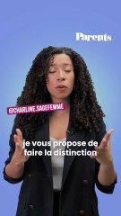 Baby-blues ou dépression post-partum, quels sont les signes ?