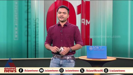 'സംഘാടകർ പഴി കേൾക്കേണ്ടി വരില്ലേ എന്നാണ് ചിന്തിച്ചത്'; ഡോക്യുമെൻ്ററിയെക്കുറിച്ച് മുഖ്യമന്ത്രി