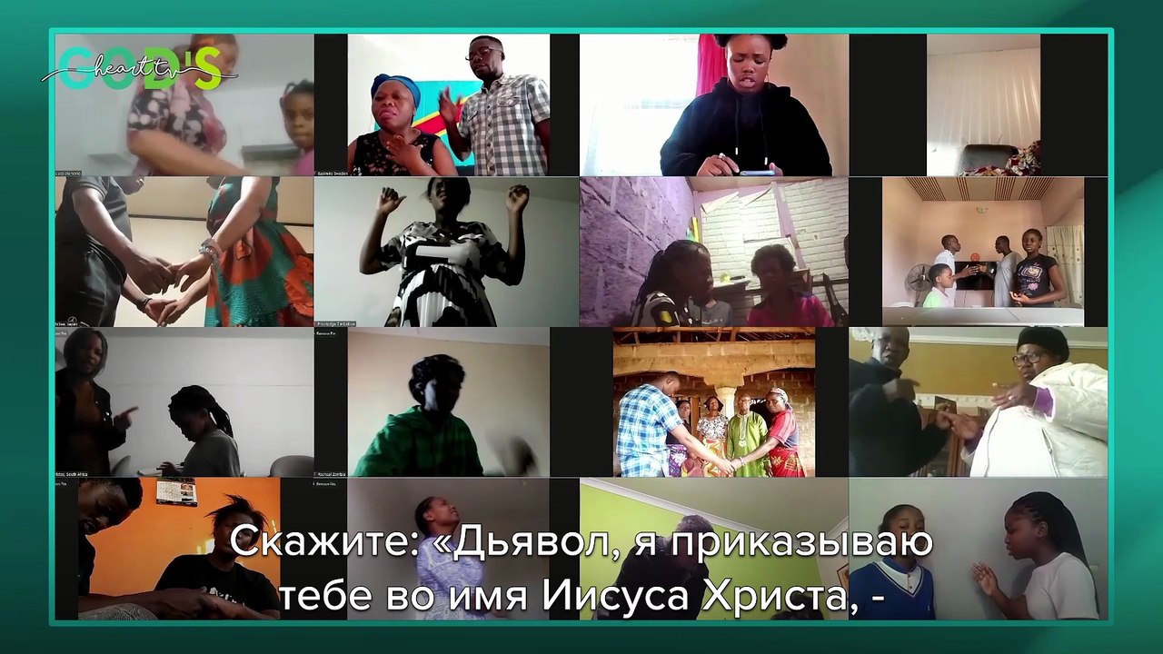Моя Тайная Зависимость! | СВИДЕТЕЛЬСТВО ОСВОБОЖДЕНИЯ