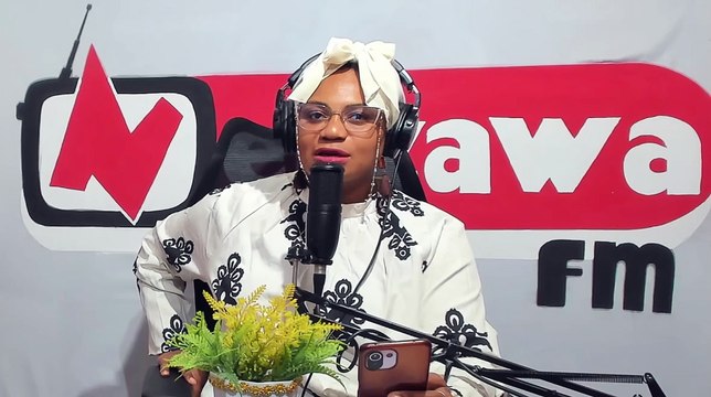 انطلاق خدمة طب الأشعة عن بعد بين المستشفى الجهوي بڨبلي والمستشفى الجامعي بالمنستير المدير الجهوي للصحة بقبلي جوهر المكني