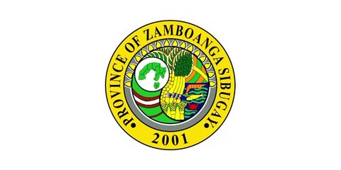 Flag of Zamboanga Sibugay. Bendera Provinsi Zamboanga Sibugay. Zamboanga Sibugay Province Flag. Flag of Province of Zamboanga Sibugay. Province of Zamboanga Sibugay. Watawat ng Lalawigan ng Zamboanga Sibugay. Watawat ng Zamboanga Sibugay. サンボアンガ・シブガイ州の旗