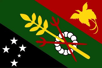 Flag of Chimbu Province. Bendera Provinsi Simbu. Chimbu Province Flag. Flag of Province of Chimbu. Province of Chimbu Flag. Plak bilong Simbu Provins. Bendera Simbu. Drapeau de la province de Chimbu. Drapeau de Chimbu. Bandeira da província de Chimbu