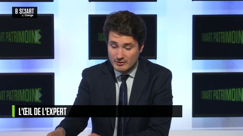 Qu'est-ce que la volatilité sur les marchés ? 