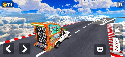 Car Recing 2 Game #Play कार वाला गेम