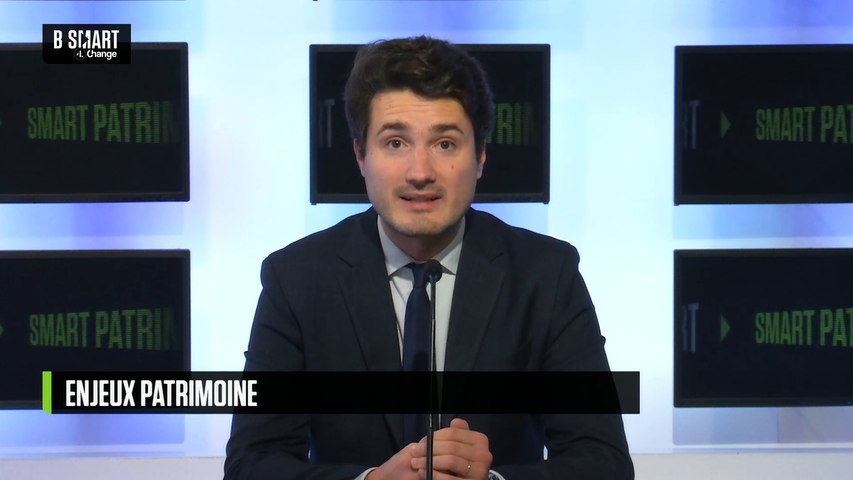 L'assurance-vie, placement préféré des Français ! 