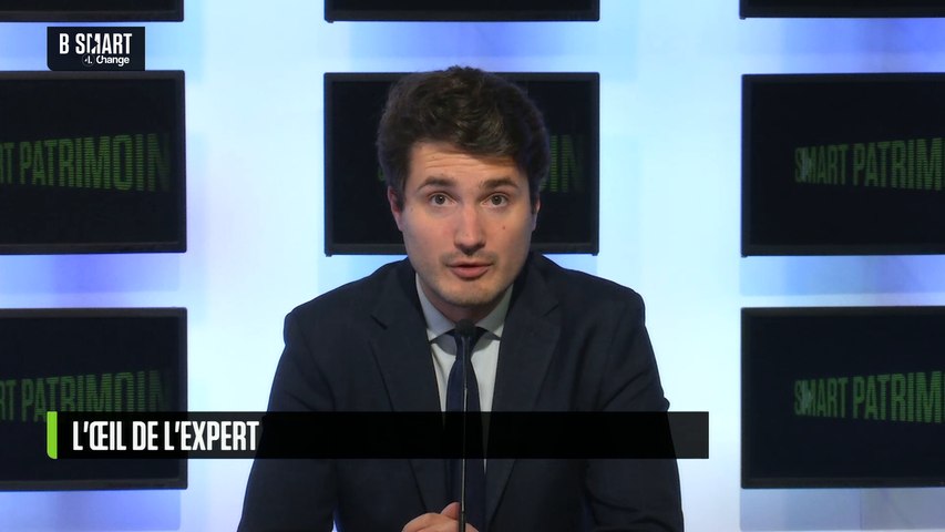 Comment protéger un enfant vulnérable ou en situation de handicap ?