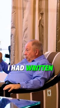 Getting An Asset with credit card - robert kiyosaki financial education,financial freedom,rich vs poor,investing,financial education,robert kiyosaki financial education,jeremy financial education,financial eFinancial Education | Motivation & Money Video🔥