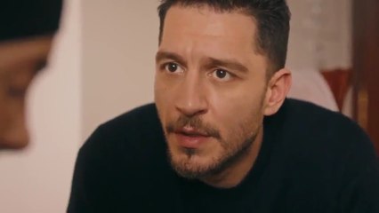 L.O.S.T I.N L.O.V.E - Capítulo 53: ¡Descubre qué sucede en el capítulo más emocionante! ❤️