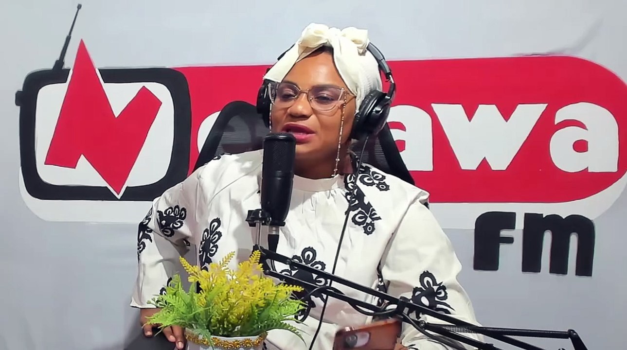 بعد التمديد في عطلة الصيف للتلاميذ: كيفية استثمارها بين الاستفادة والترفيه الخبير التربوي محمد القادري