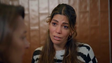 T.R.A.P.O.S-S.U.C.I.O.S-Capítulo 56 Audio Español