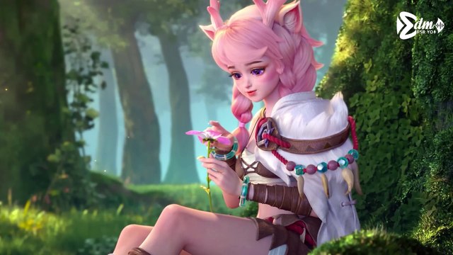 Alan Walker Remix 2025 Alan Walker's Greatest Remix High Quality Animation (Music Video 4K)