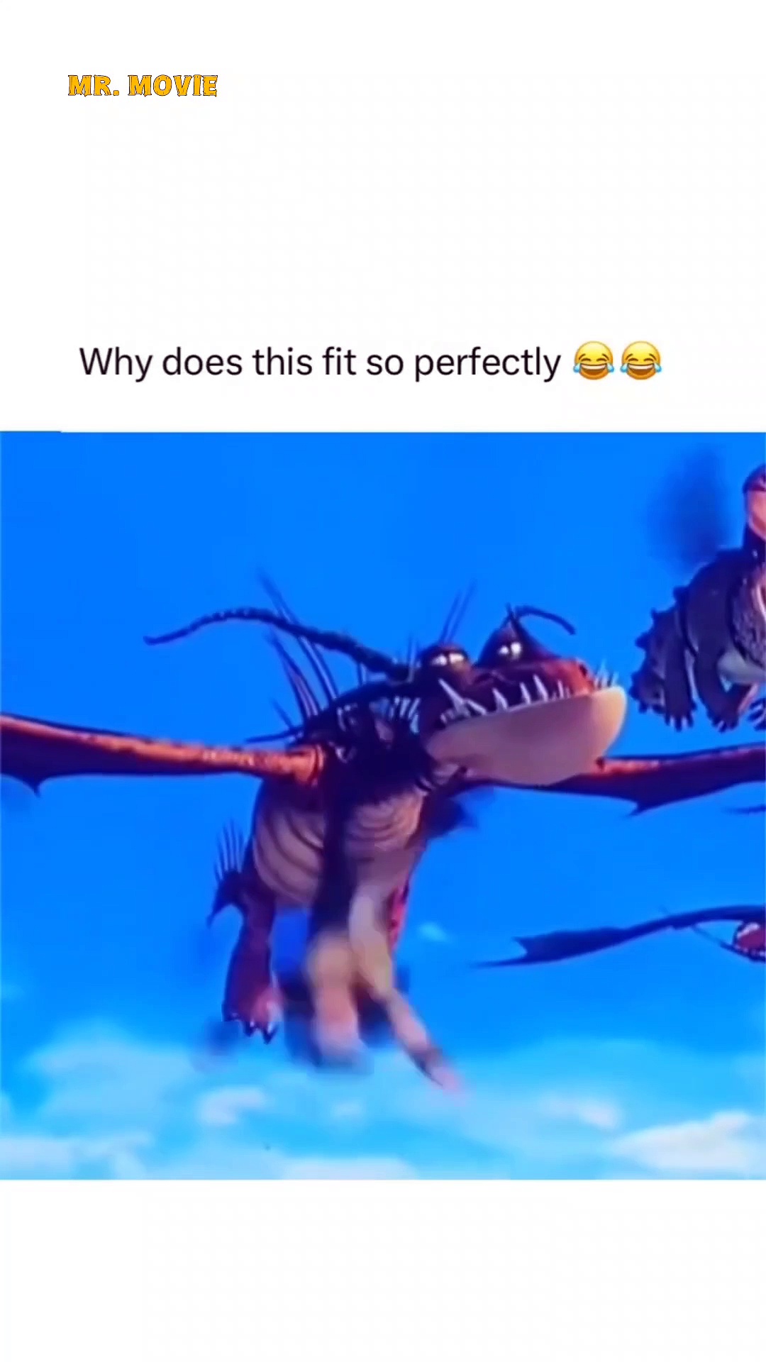 Hollywood’s ICONIC Scenes 🔥🎥 You CAN’T Unsee!