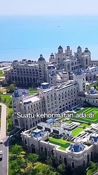  Pilihan hidup di tangan sendiri drama china sub indo
