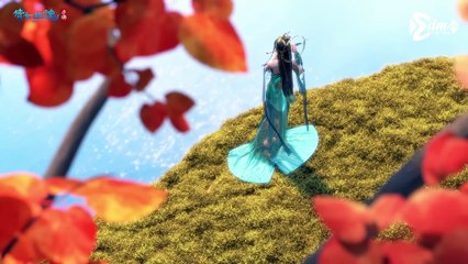 Alan Walker New Song - Alan Walker EDM 2025 - Best Animation Video 4K