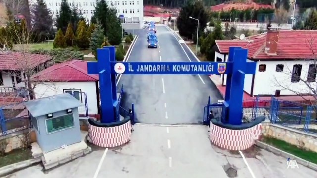 Siber suçlara yönelik operasyonlarda çok sayıda şüpheli tutuklandı