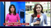 [FULL] Agenda Presiden Perancis Macron Usai Tiba di Indonesia, akan Kunjungi Kampus UNJ