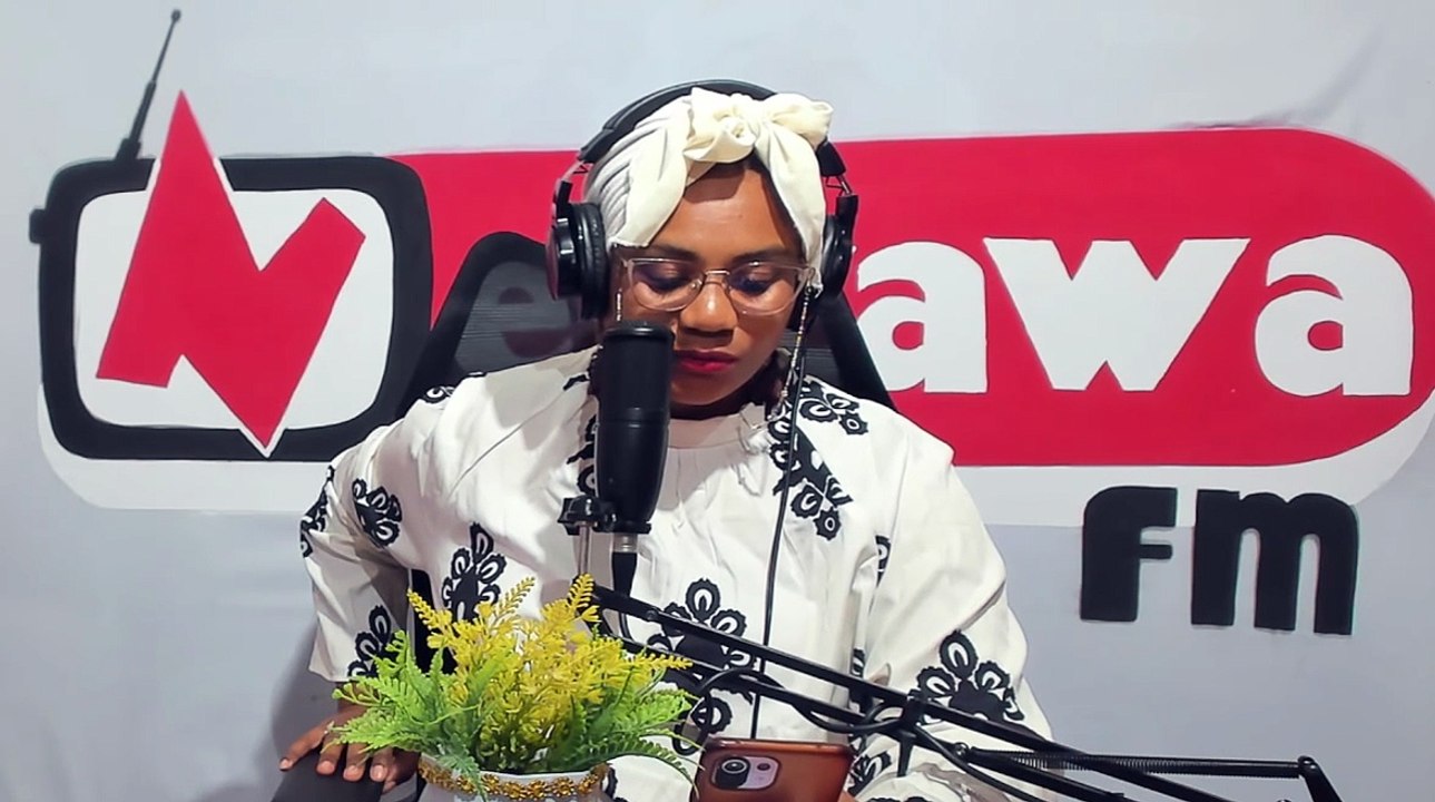 الاستعداد النفسي الجيد للمناظرات الوطنية ودور العائلة الرعائي في هذه الفترة المختصة الاجتماعية وهيبة بن منصور