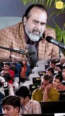 जुगाड़: मेहनत का सस्ता उपाय || आचार्य प्रशांत